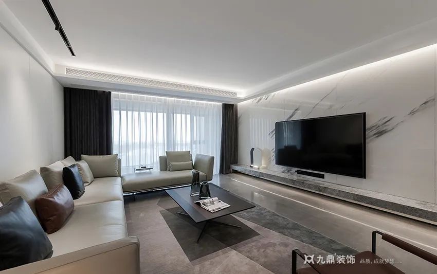 廈門(mén)家居裝修_家居廈門(mén)裝修多少錢(qián)_家裝網(wǎng)廈門(mén)