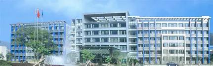 廈門裝潢公司排_廈門裝潢公司_廈門裝潢公司排名