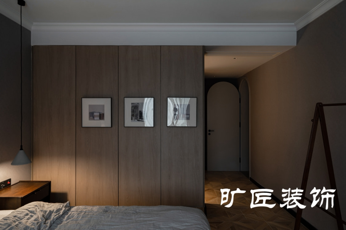 廈門裝修價(jià)格一覽表_廈門裝修+價(jià)格_廈門裝修價(jià)格一覽