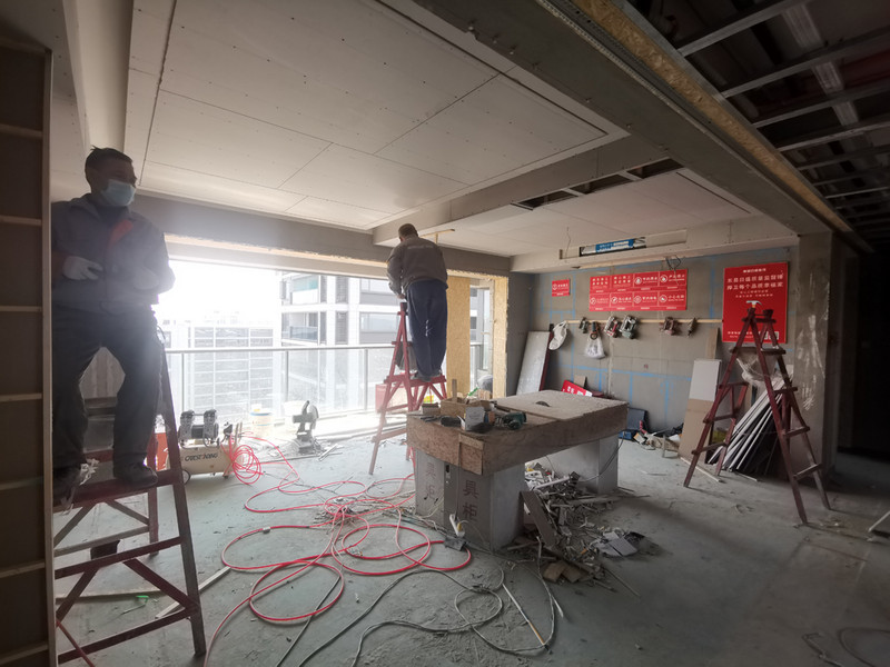 廈門裝修價(jià)格一覽表_廈門裝修+價(jià)格_廈門裝修價(jià)格一覽