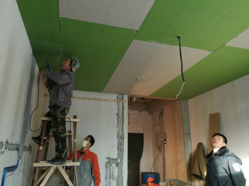 廈門裝修+價(jià)格_廈門裝修價(jià)格一覽_廈門裝修價(jià)格一覽表