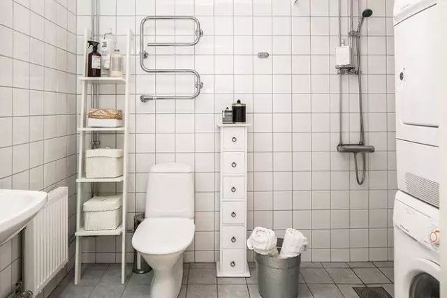 廈門家居裝修_家居廈門裝修多少錢_廈門家裝