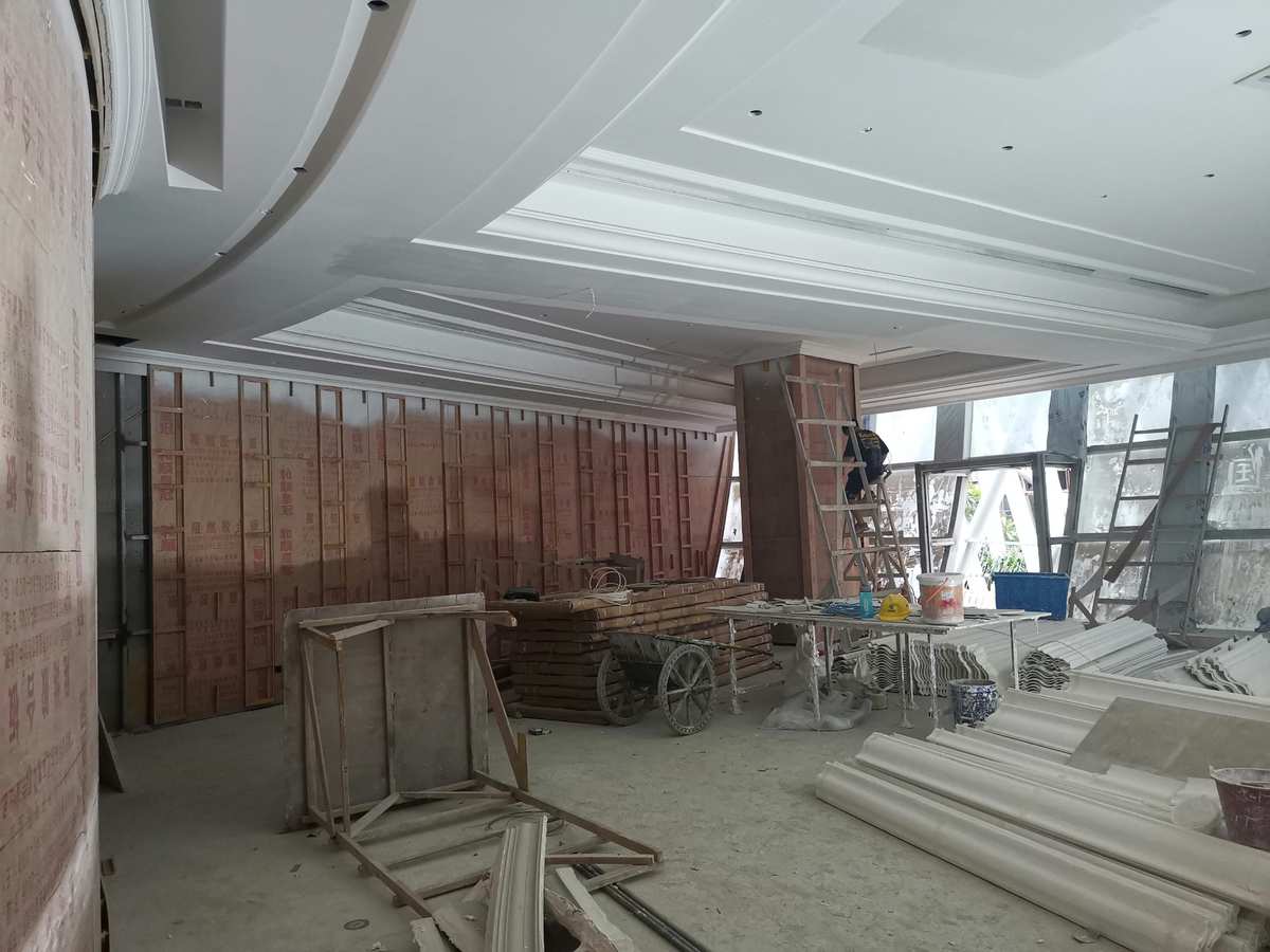 廈門(mén)裝飾公司 廈門(mén)_廈門(mén)裝飾公司十強(qiáng)_廈門(mén)裝飾公司排名