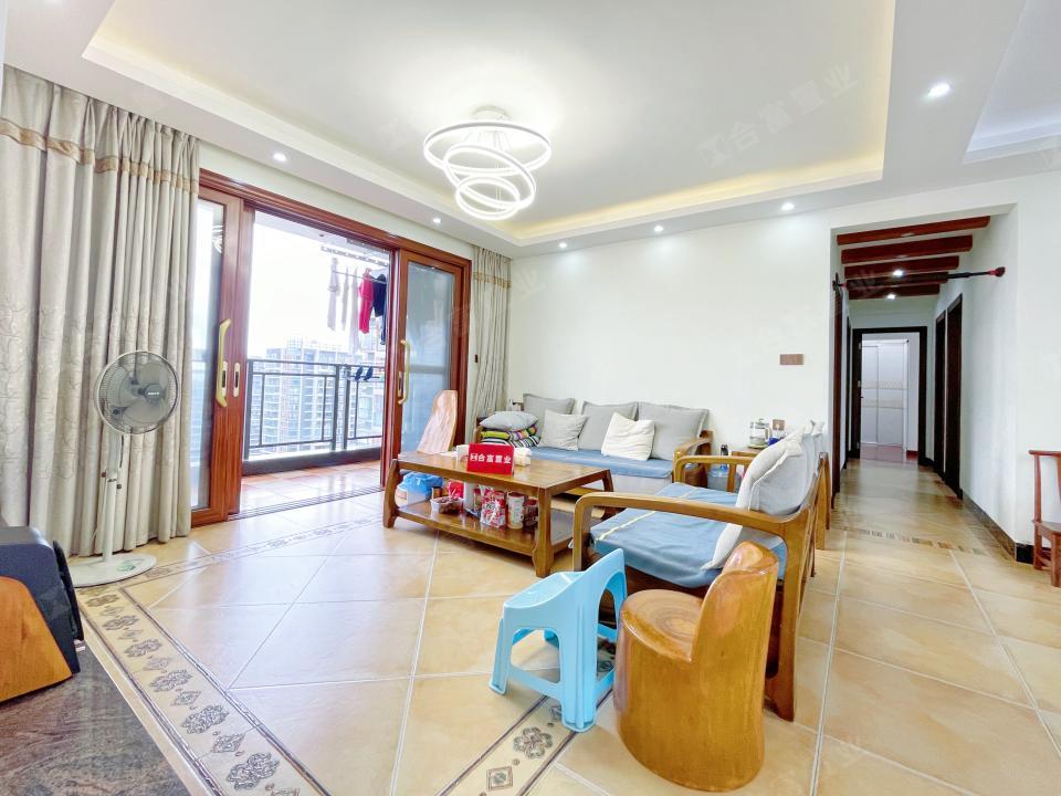 廈門(mén)裝飾公司十大排名_廈門(mén)裝飾公司排名_廈門(mén)裝飾公司 廈門(mén)