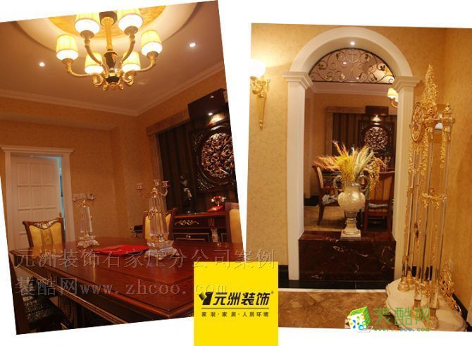 廈門(mén)裝飾公司十大排名_廈門(mén)裝飾公司排名_廈門(mén)裝飾公司 廈門(mén)