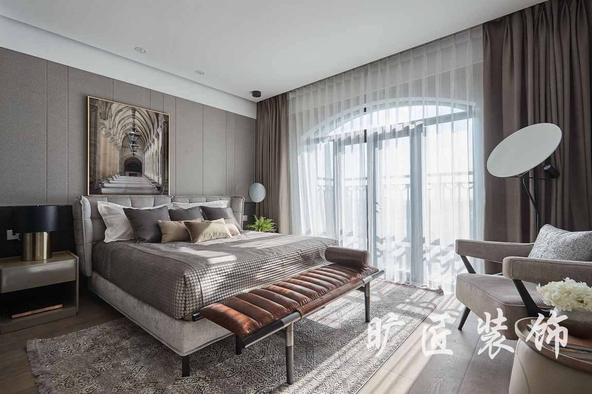 廈門(mén)裝飾公司排名_廈門(mén)裝飾公司十大排名_廈門(mén)裝飾公司 廈門(mén)