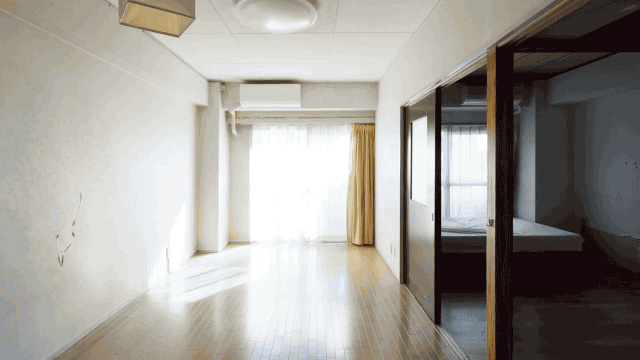 廈門(mén)市 裝修_廈門(mén)裝修市場(chǎng)怎樣_廈門(mén)裝修市場(chǎng)