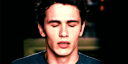 廈門(mén)裝修市場(chǎng)_廈門(mén)裝修市場(chǎng)怎樣_廈門(mén)市 裝修