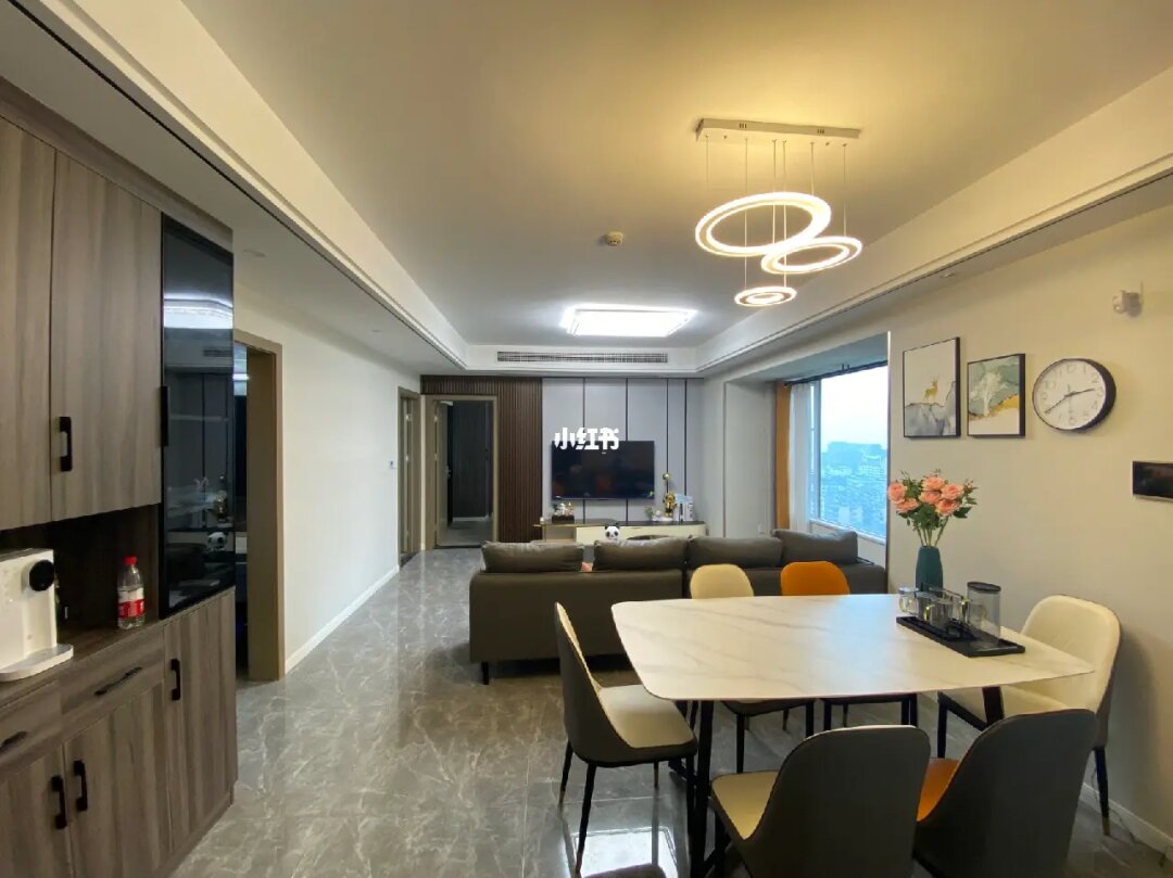 廈門(mén)市 裝修_廈門(mén)裝修市場(chǎng)_廈門(mén)裝修市場(chǎng)怎樣