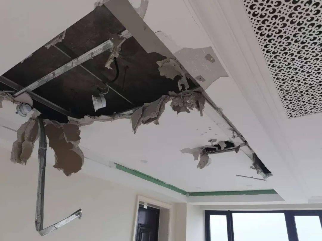 廈門(mén)裝修市場(chǎng)_廈門(mén)市 裝修_廈門(mén)裝修市場(chǎng)怎樣