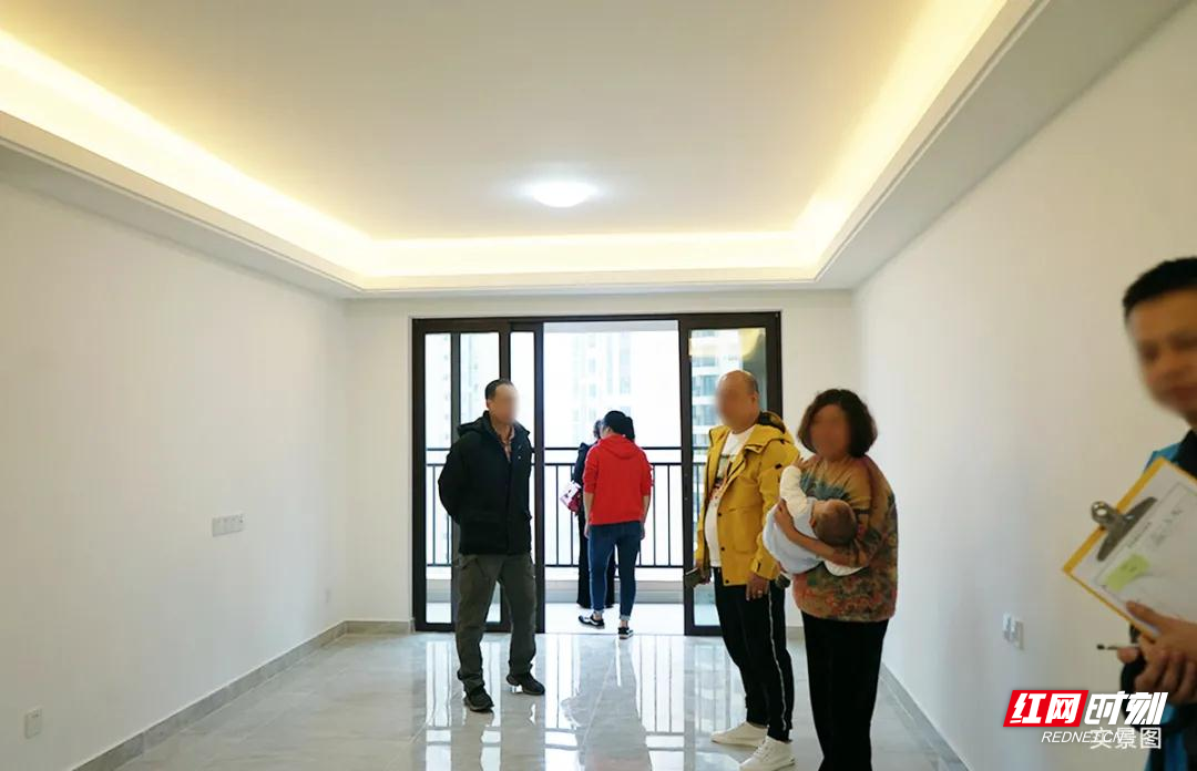 廈門(mén)裝修市場(chǎng)怎樣_廈門(mén)裝修市場(chǎng)_廈門(mén)市 裝修