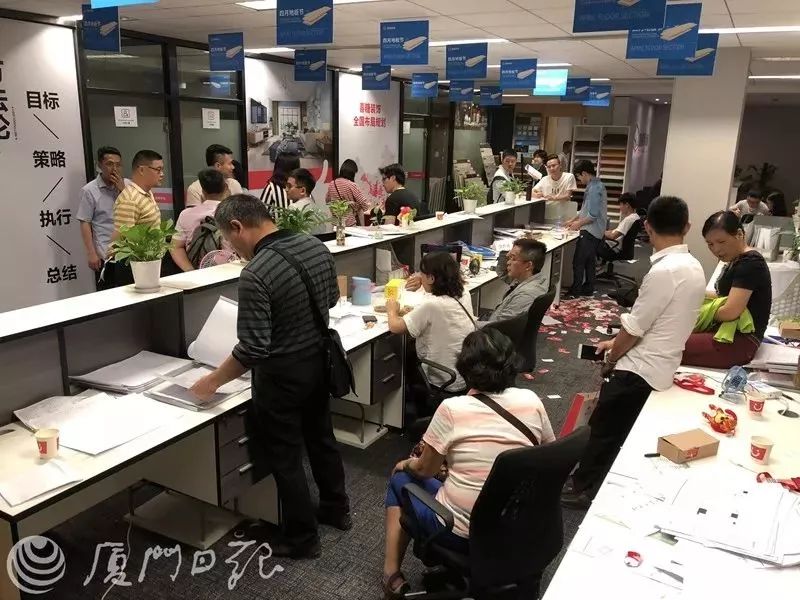 廈門(mén)裝修市場(chǎng)怎樣_廈門(mén)裝修市場(chǎng)_廈門(mén)市 裝修