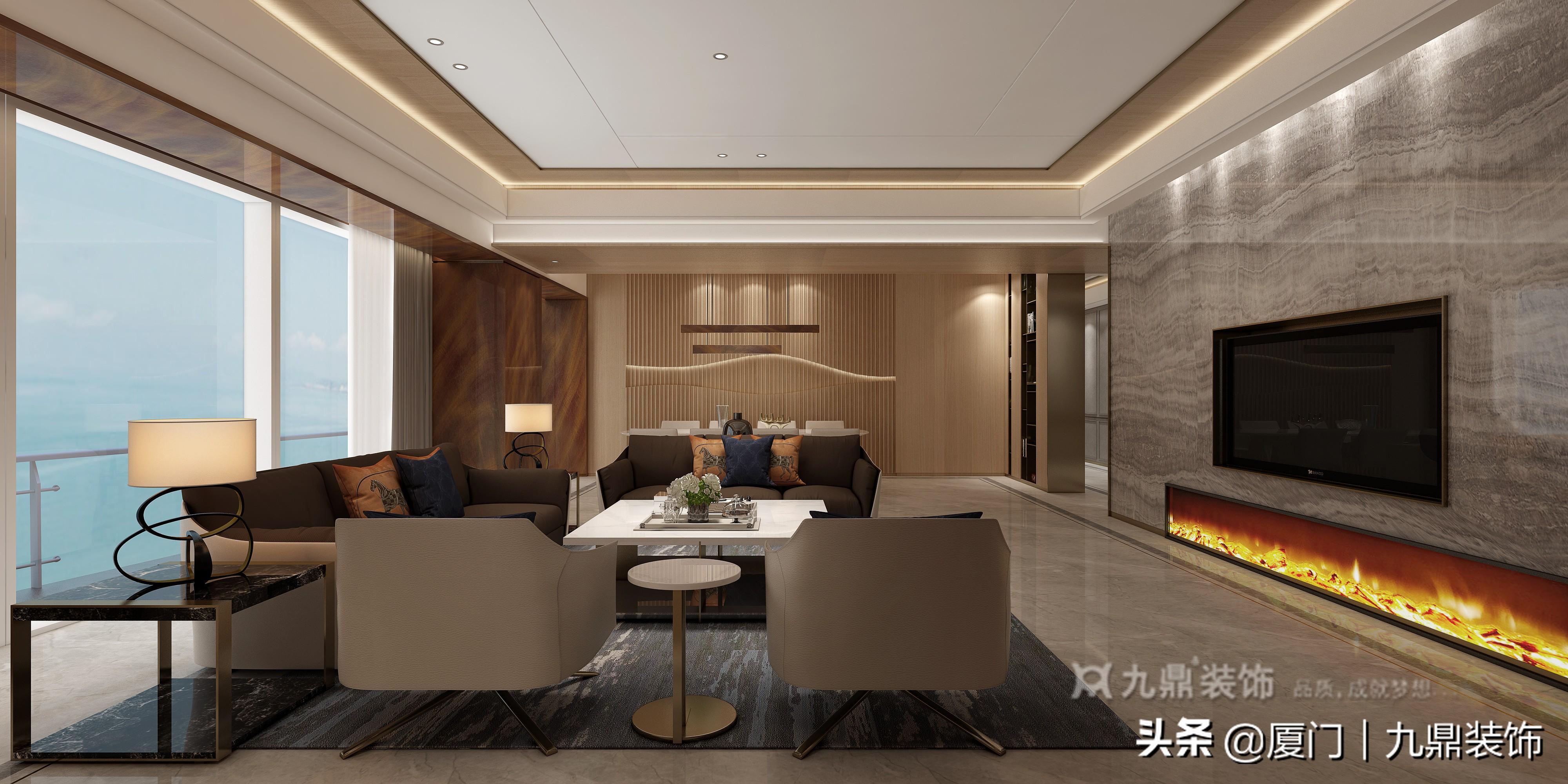 廈門裝修裝飾工程_廈門裝修裝飾協(xié)會_裝飾裝修廈門