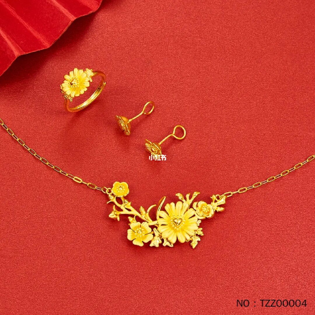 廈門(mén)布置婚慶的地方_廈門(mén)婚慶布置_廈門(mén)婚慶店