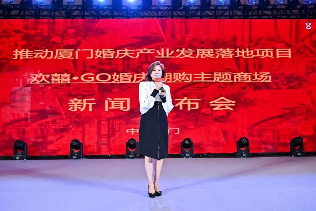 廈門(mén)婚慶布置_廈門(mén)婚慶店_廈門(mén)布置婚慶的地方