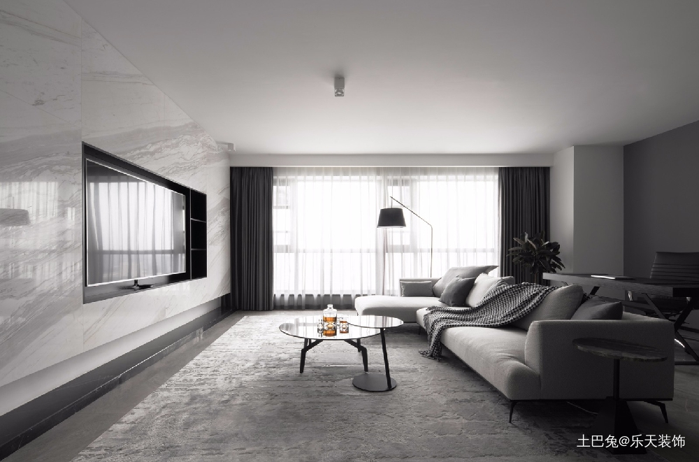 廈門裝修裝飾協(xié)會(huì)_裝飾裝修廈門_廈門裝修裝飾設(shè)計(jì)工程公司