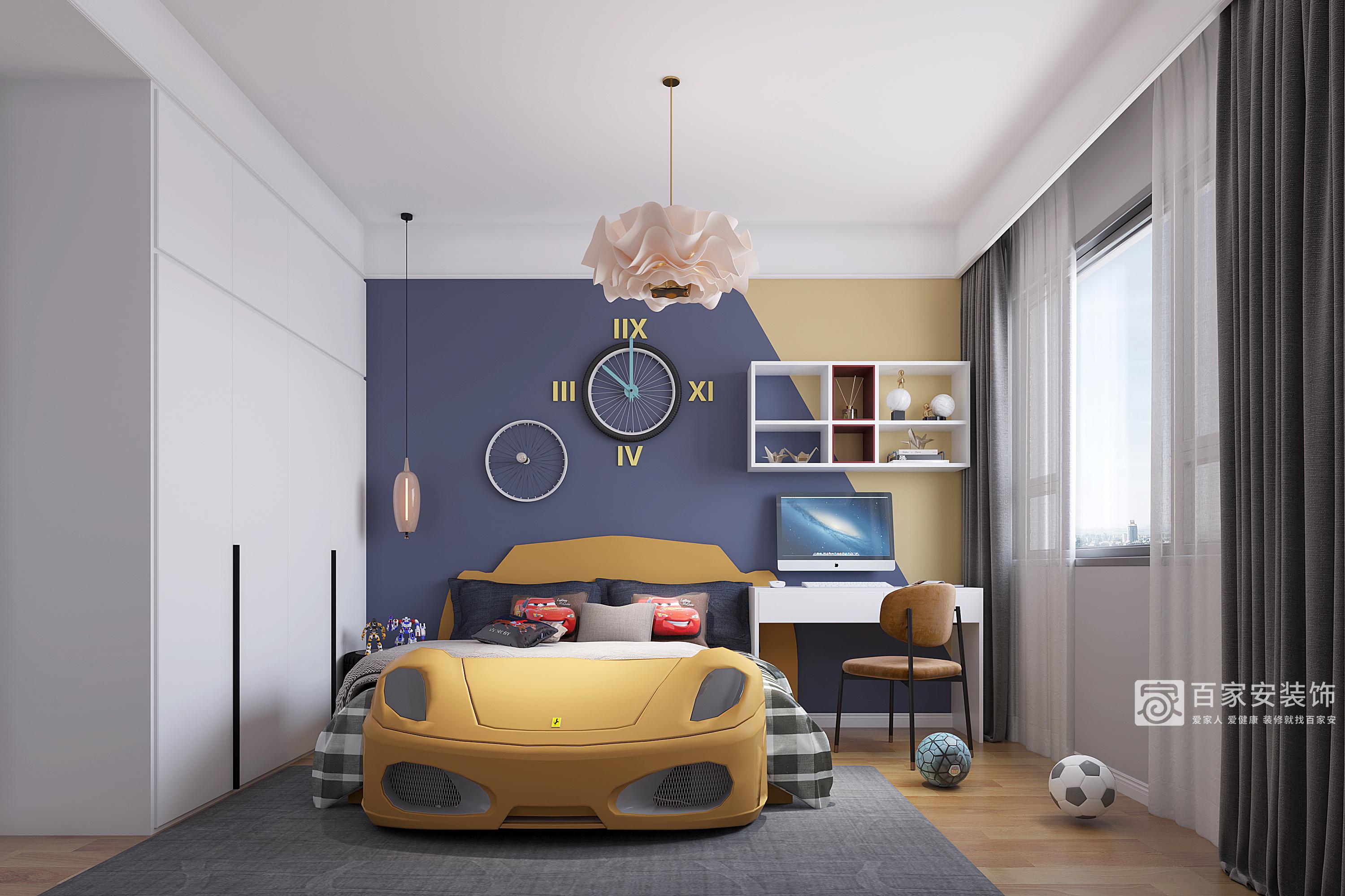 廈門裝修裝飾協(xié)會(huì)_廈門裝修裝飾設(shè)計(jì)工程公司_裝飾裝修廈門