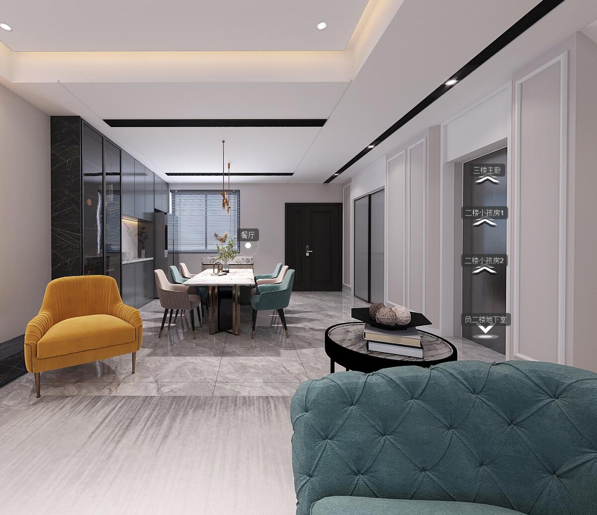 裝飾裝修廈門_廈門裝修裝飾設(shè)計(jì)工程公司_廈門裝修裝飾協(xié)會(huì)