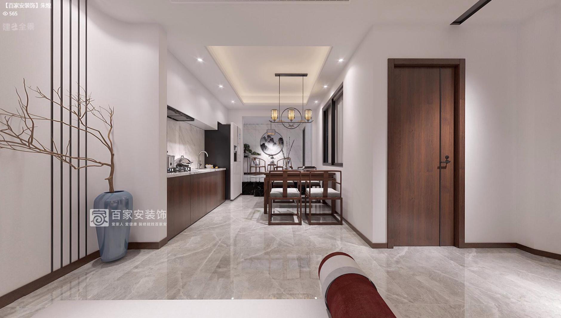 裝飾裝修廈門_廈門裝修裝飾協(xié)會(huì)_廈門裝修裝飾設(shè)計(jì)工程公司