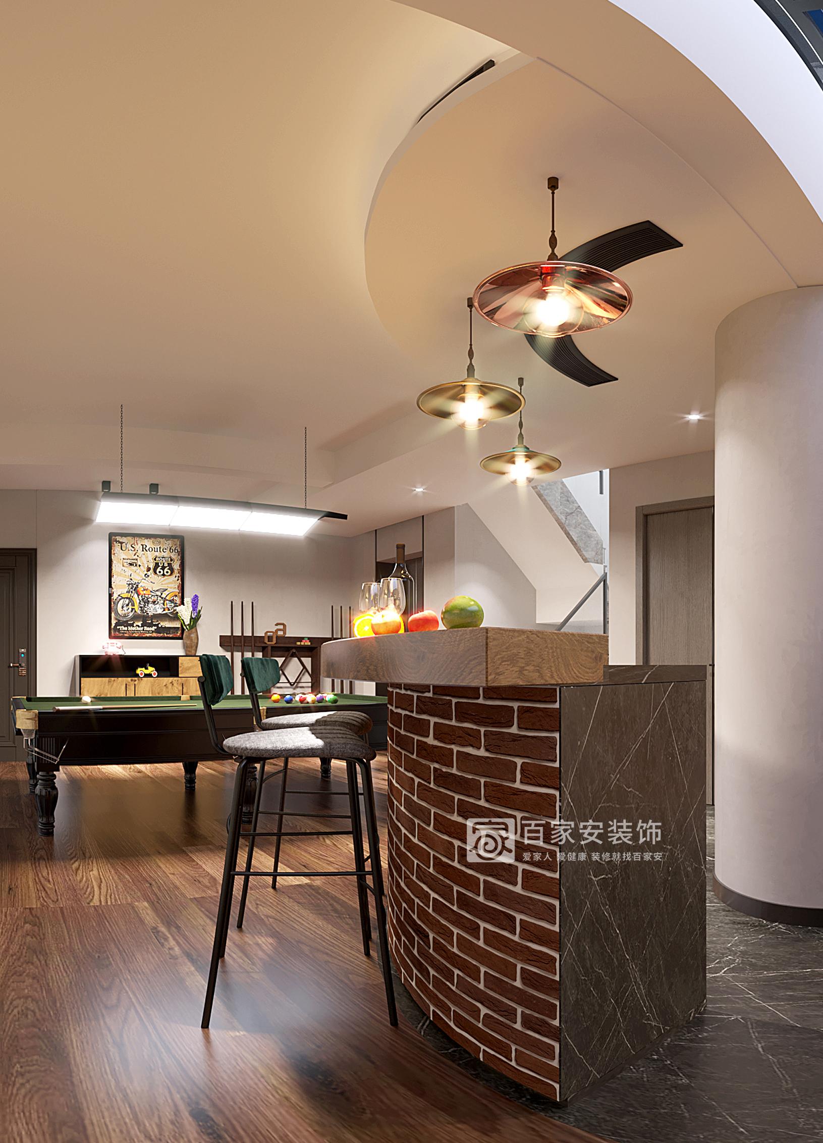 裝飾裝修廈門_廈門裝修裝飾協(xié)會(huì)_廈門裝修裝飾設(shè)計(jì)工程公司