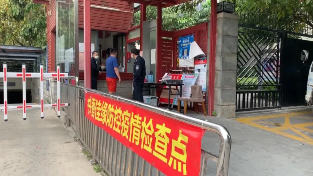 廈門家裝網(wǎng)絡(luò)平臺(tái)_廈門家裝_廈門市家裝網(wǎng)