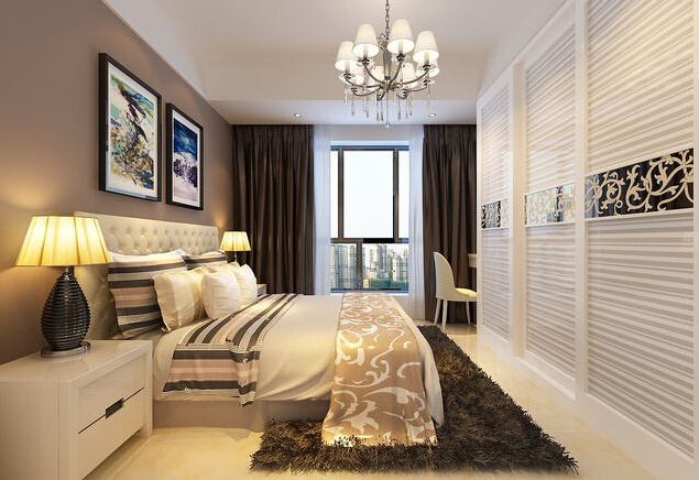 廈門店面裝修公司電話_廈門裝修裝飾公司_廈門店面裝修施工公司