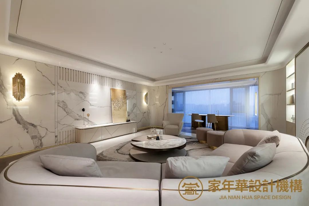 廈門(mén)全屋裝修_廈門(mén)裝修網(wǎng)報(bào)價(jià)_廈門(mén)房屋裝修