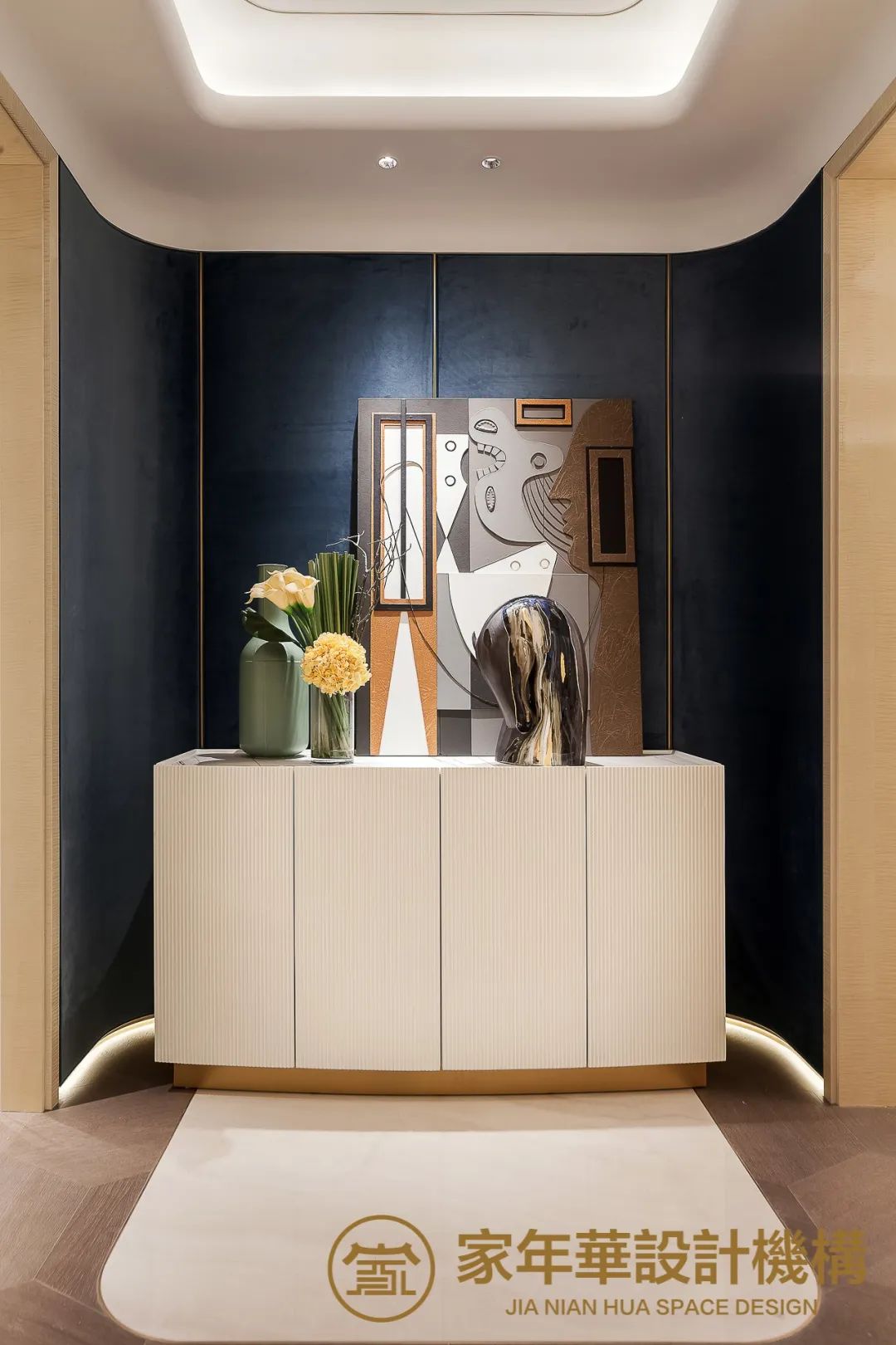 廈門(mén)房屋裝修_廈門(mén)全屋裝修_廈門(mén)裝修網(wǎng)報(bào)價(jià)