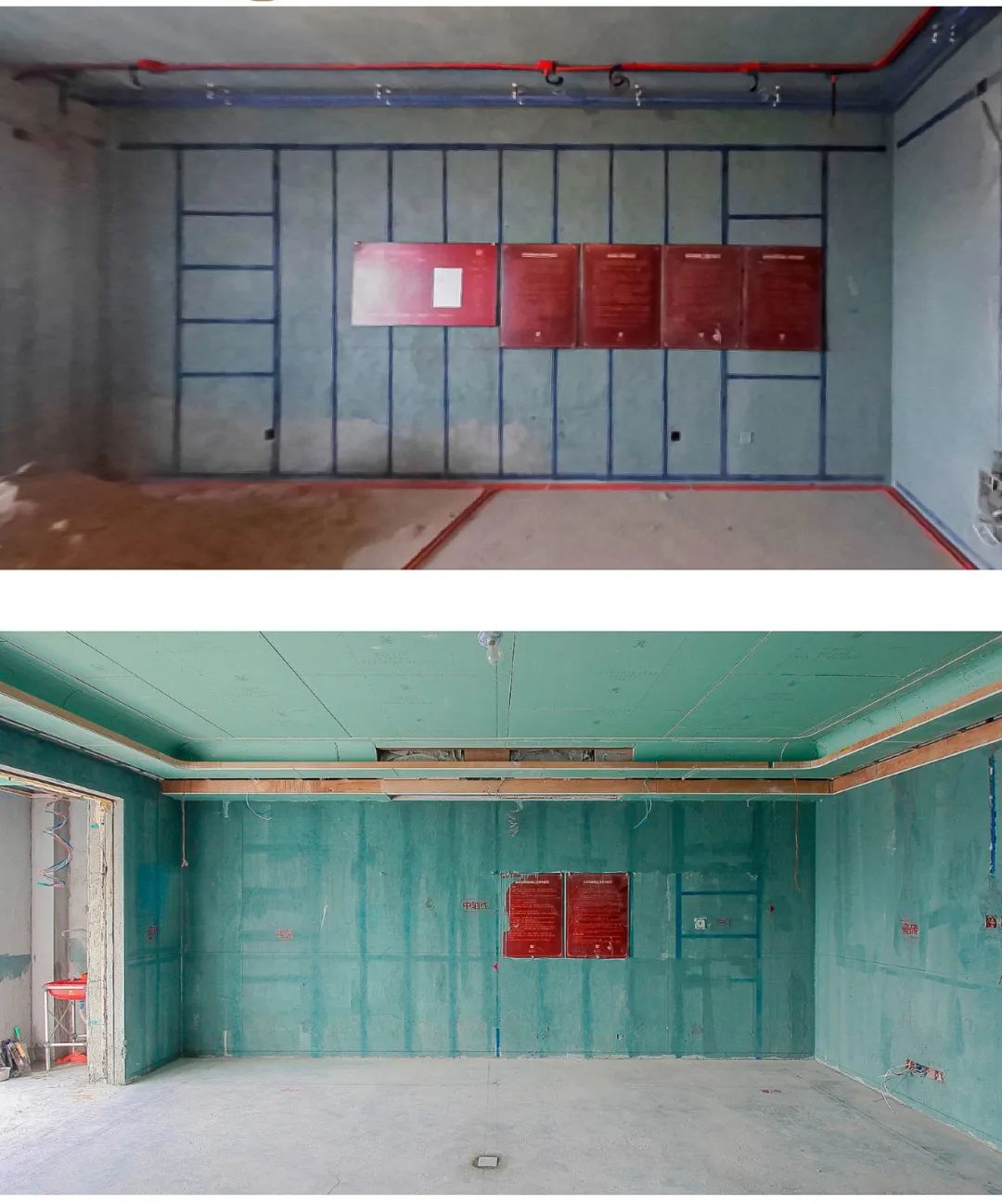 廈門(mén)房屋裝修_廈門(mén)裝修網(wǎng)報(bào)價(jià)_廈門(mén)全屋裝修