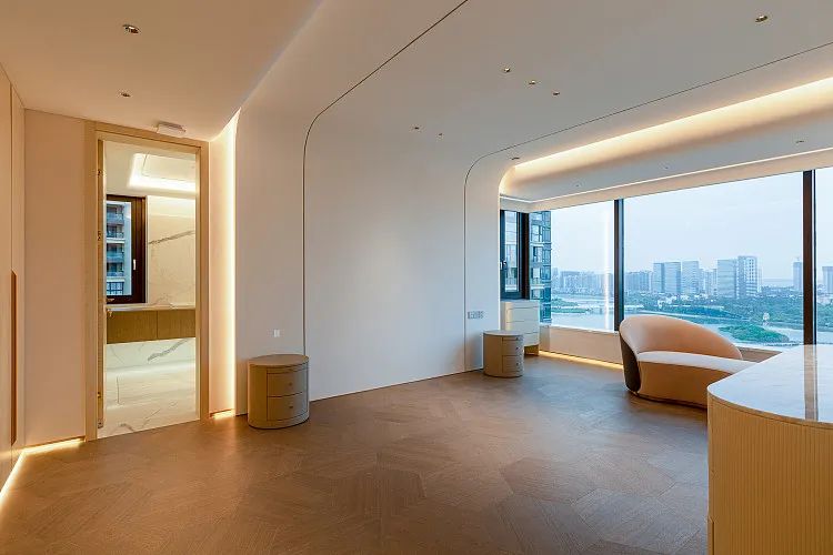 廈門(mén)房屋裝修_廈門(mén)裝修網(wǎng)報(bào)價(jià)_廈門(mén)全屋裝修