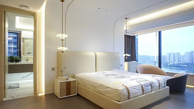 廈門(mén)房屋裝修_廈門(mén)全屋裝修_廈門(mén)裝修網(wǎng)報(bào)價(jià)