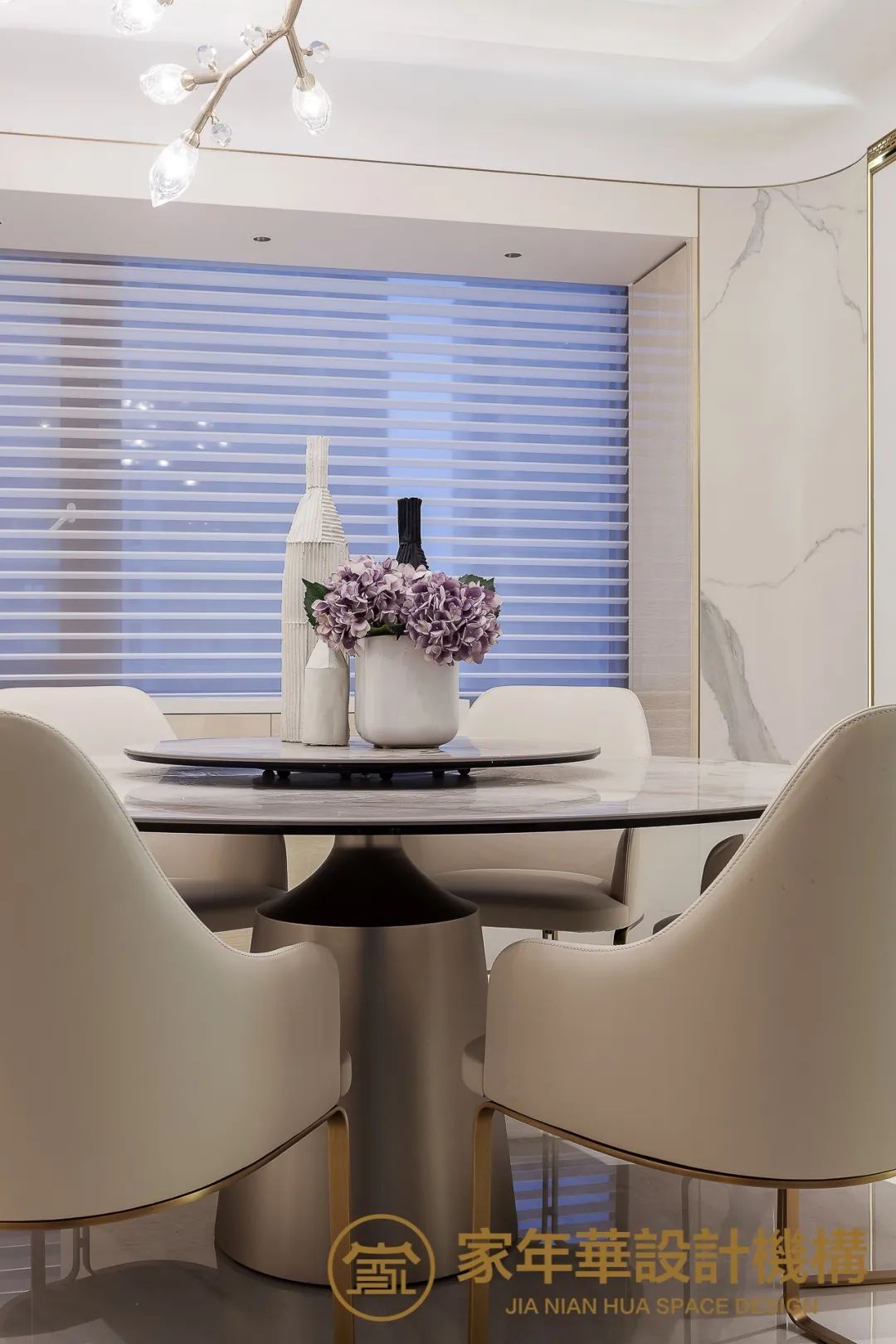 廈門(mén)裝修網(wǎng)報(bào)價(jià)_廈門(mén)房屋裝修_廈門(mén)全屋裝修