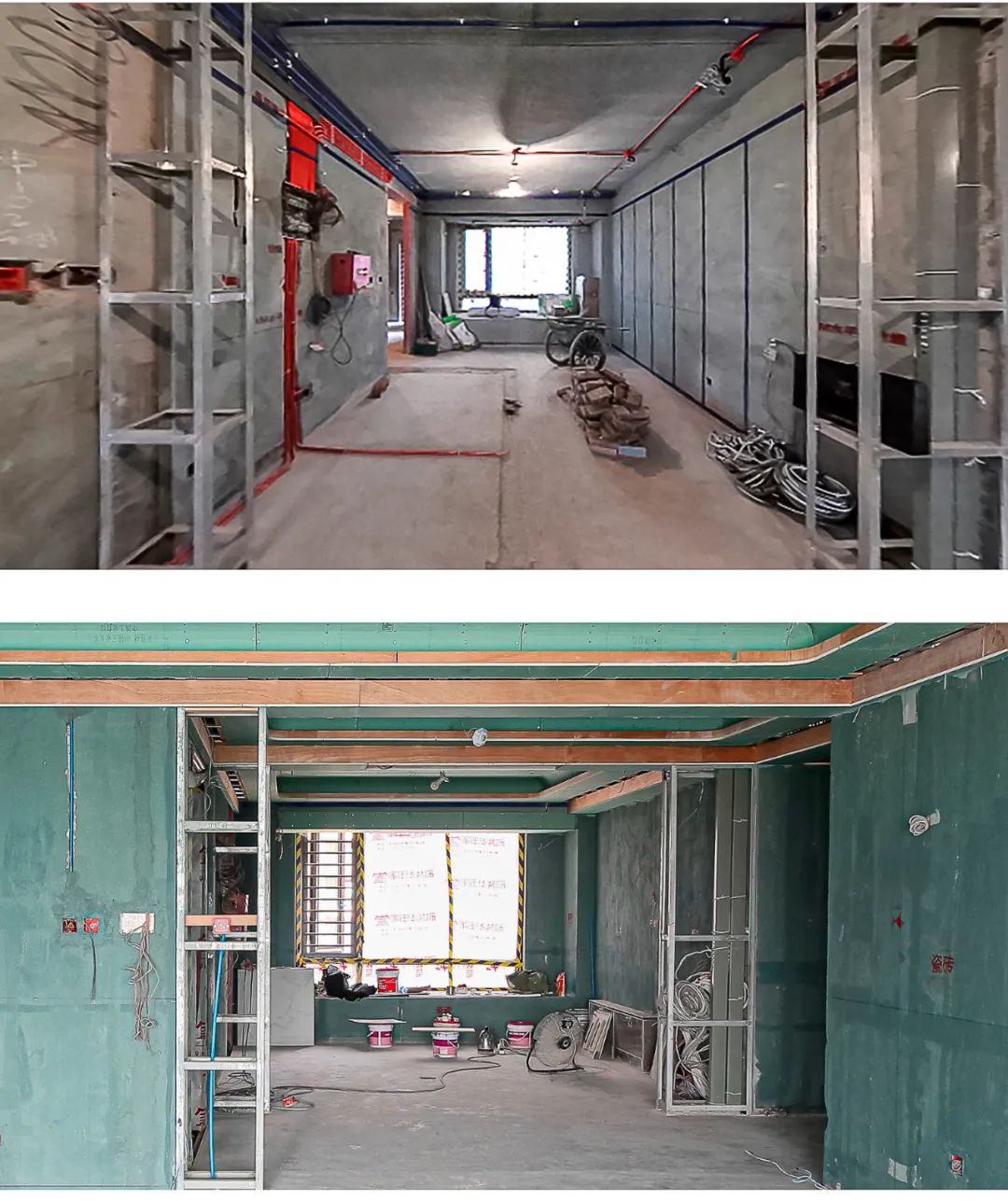 廈門(mén)房屋裝修_廈門(mén)全屋裝修_廈門(mén)裝修網(wǎng)報(bào)價(jià)