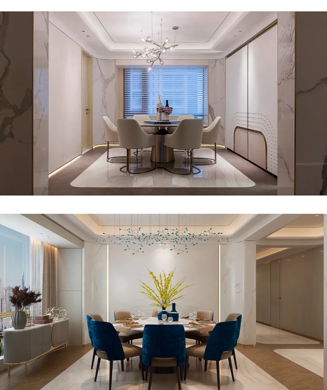 廈門(mén)全屋裝修_廈門(mén)裝修網(wǎng)報(bào)價(jià)_廈門(mén)房屋裝修