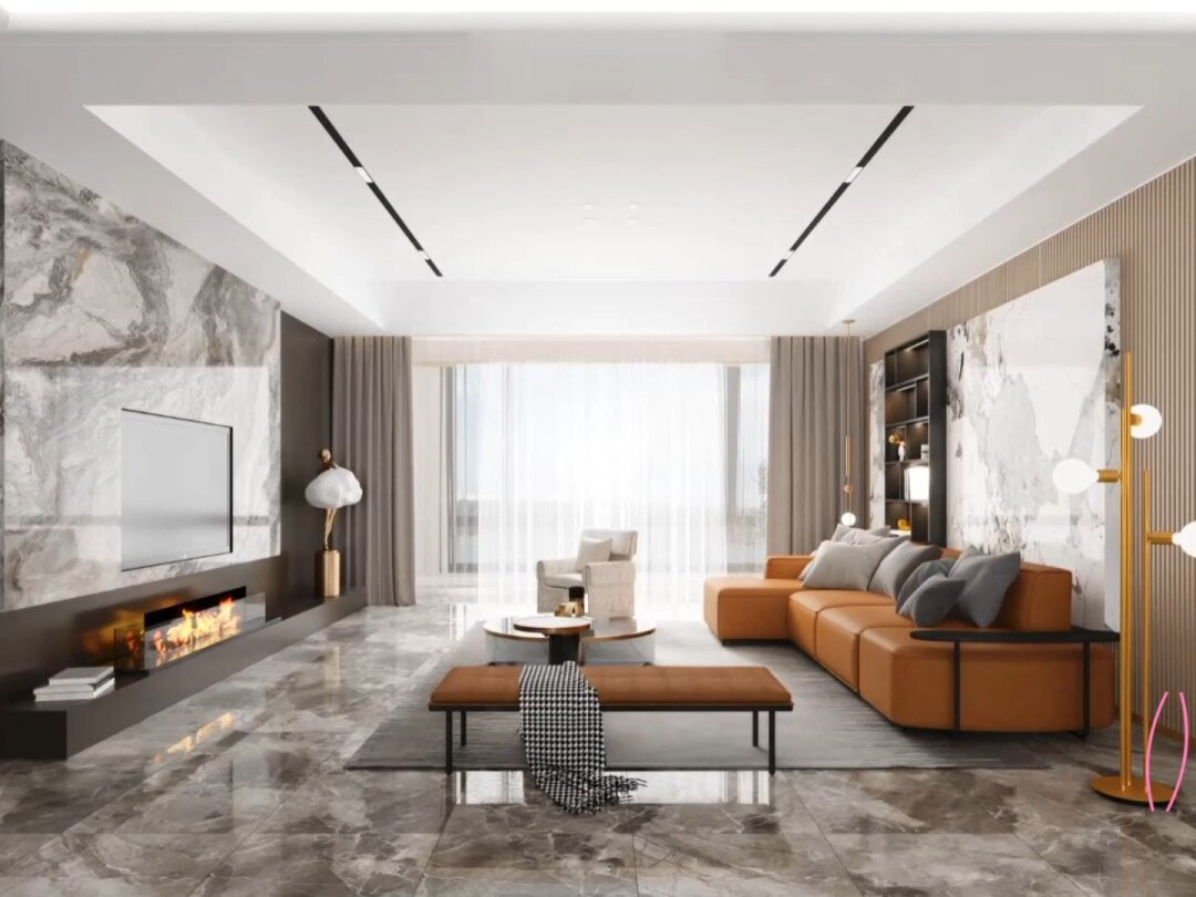 廈門(mén)全屋裝修_廈門(mén)房屋裝修_廈門(mén)裝修網(wǎng)報(bào)價(jià)