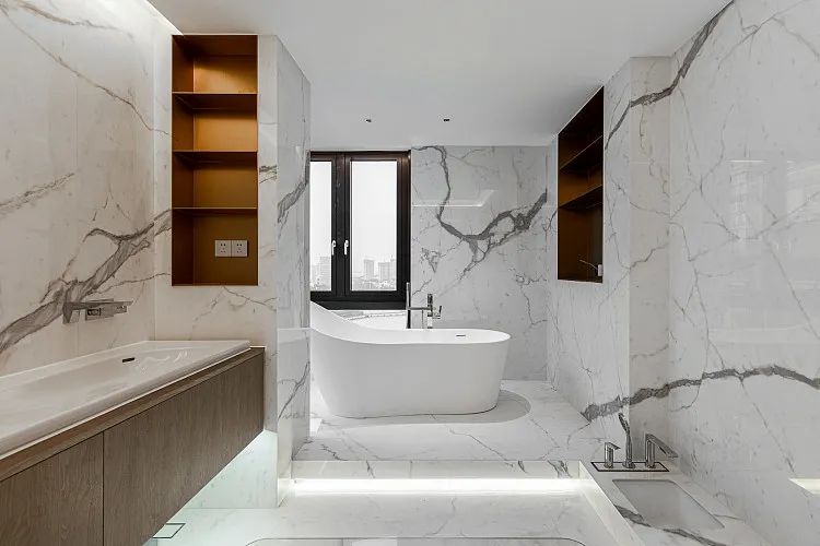 廈門(mén)裝修網(wǎng)報(bào)價(jià)_廈門(mén)全屋裝修_廈門(mén)房屋裝修