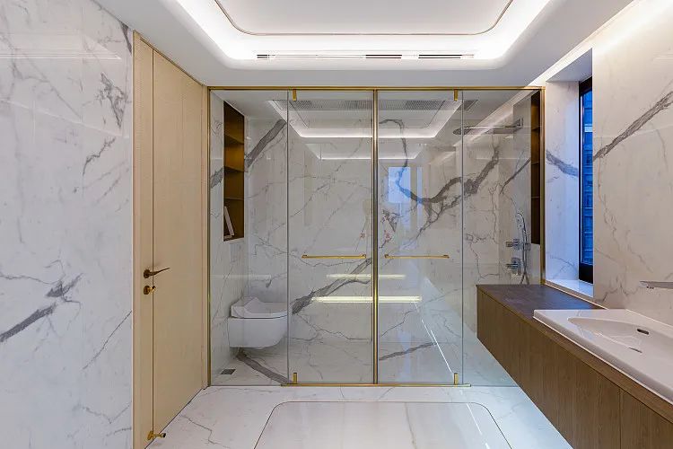 廈門(mén)全屋裝修_廈門(mén)裝修網(wǎng)報(bào)價(jià)_廈門(mén)房屋裝修