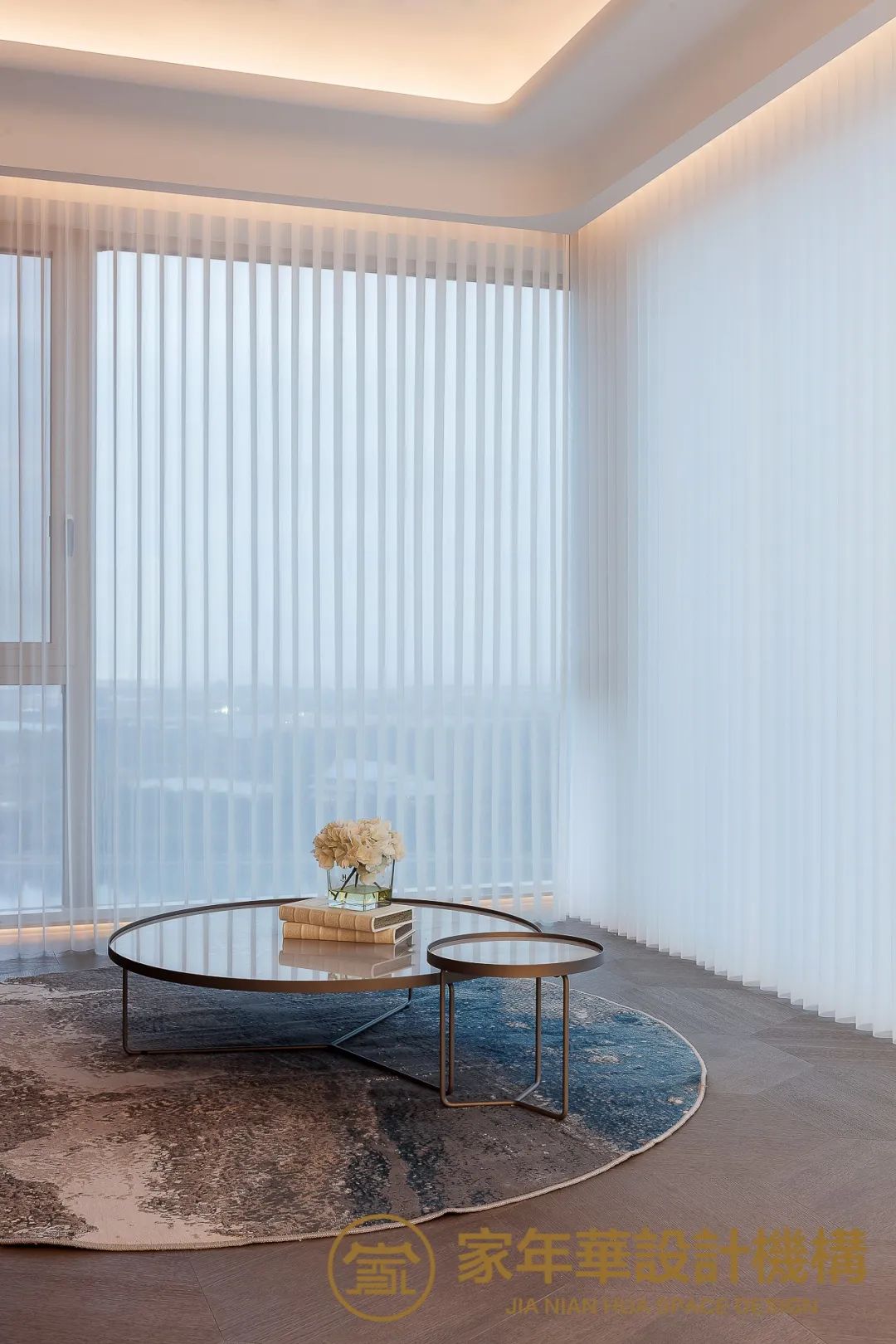 廈門(mén)全屋裝修_廈門(mén)房屋裝修_廈門(mén)裝修網(wǎng)報(bào)價(jià)