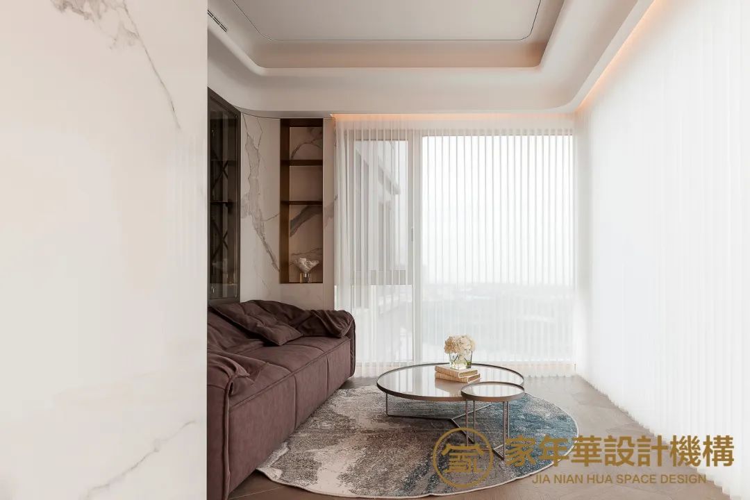 廈門(mén)裝修網(wǎng)報(bào)價(jià)_廈門(mén)全屋裝修_廈門(mén)房屋裝修