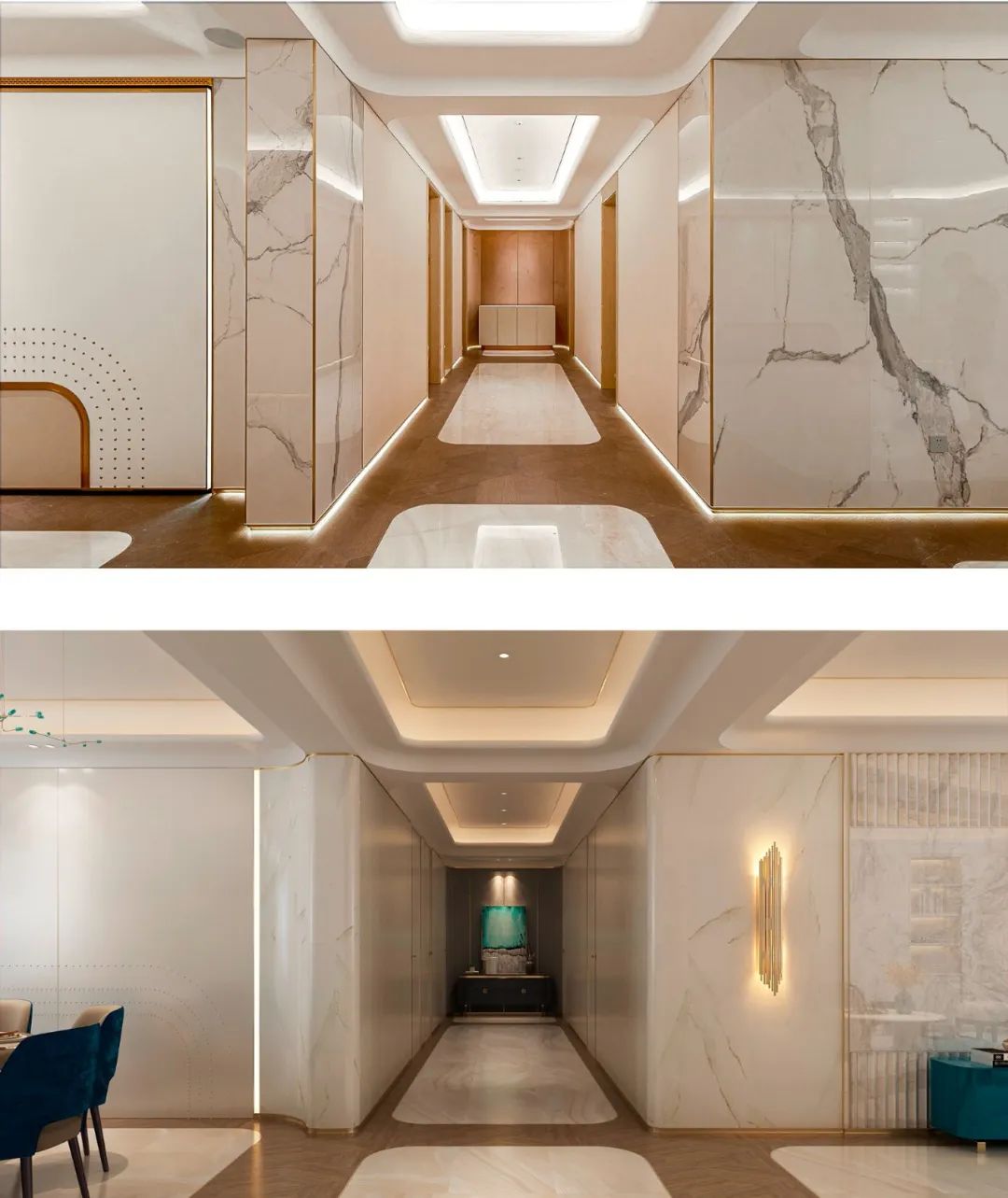 廈門(mén)裝修網(wǎng)報(bào)價(jià)_廈門(mén)全屋裝修_廈門(mén)房屋裝修