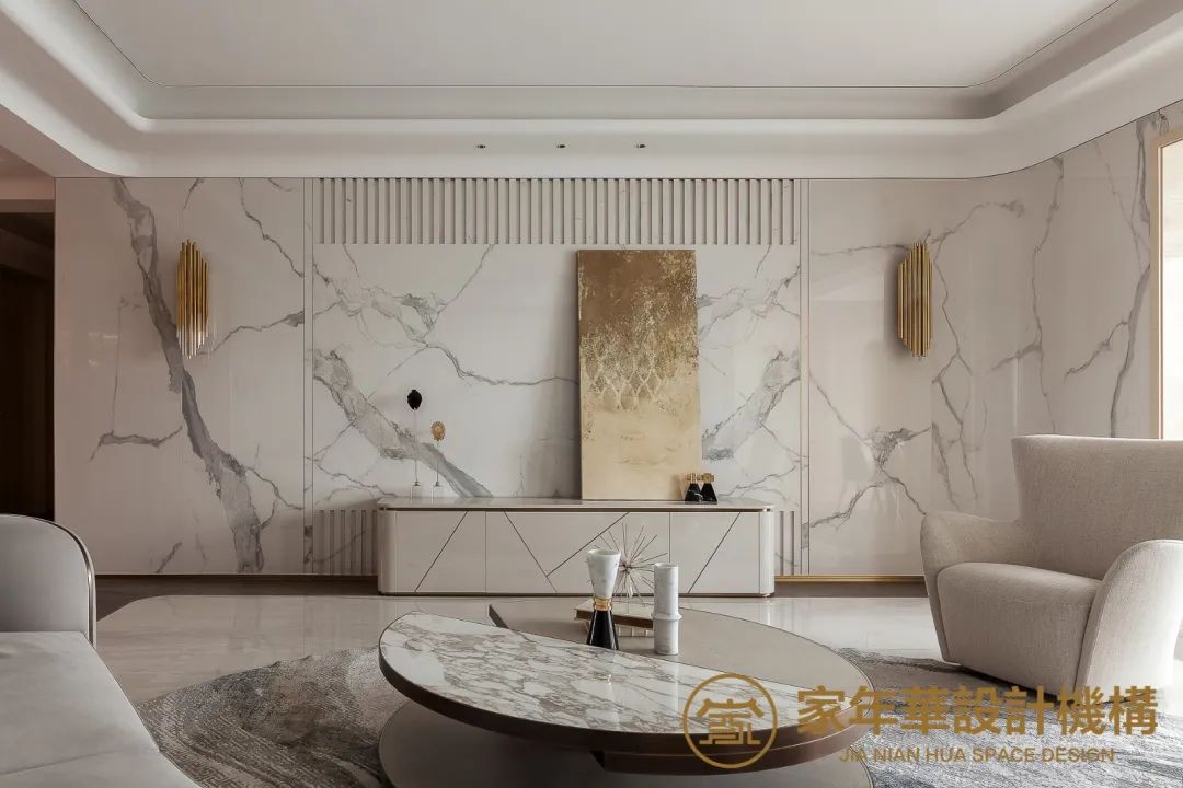 廈門(mén)裝修網(wǎng)報(bào)價(jià)_廈門(mén)房屋裝修_廈門(mén)全屋裝修