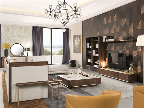 廈門(mén)全屋裝修_廈門(mén)房屋裝修_廈門(mén)裝修網(wǎng)報(bào)價(jià)