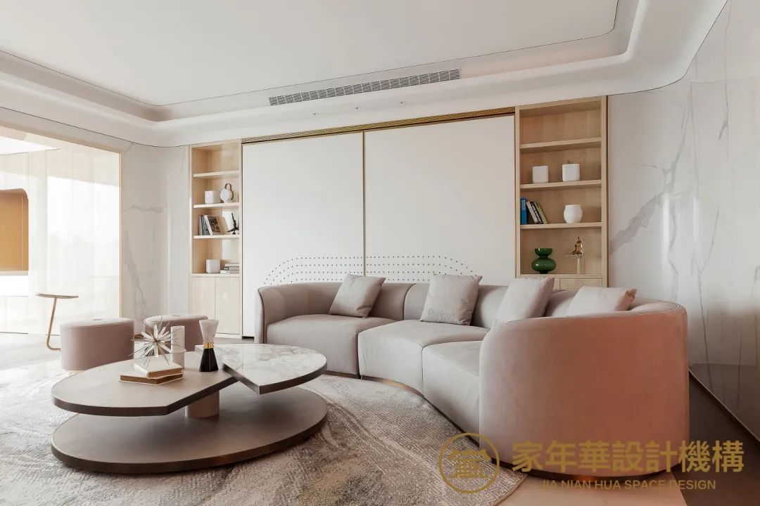 廈門(mén)裝修網(wǎng)報(bào)價(jià)_廈門(mén)房屋裝修_廈門(mén)全屋裝修