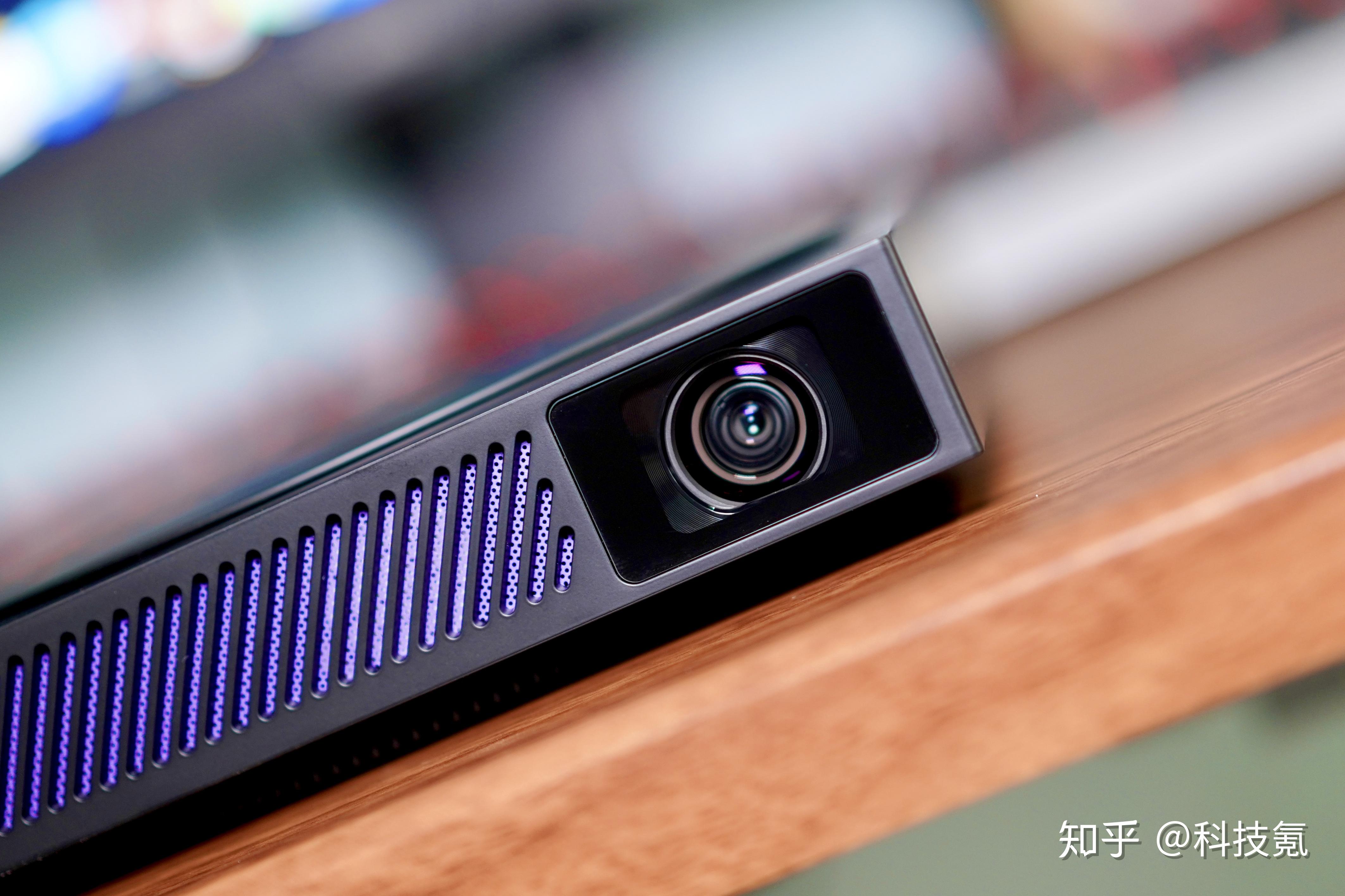 _HOM法國男士服飾品牌：時尚發(fā)布會在大灣區(qū)深圳舉行，點燃視覺盛宴_HOM法國男士服飾品牌：時尚發(fā)布會在大灣區(qū)深圳舉行，點燃視覺盛宴