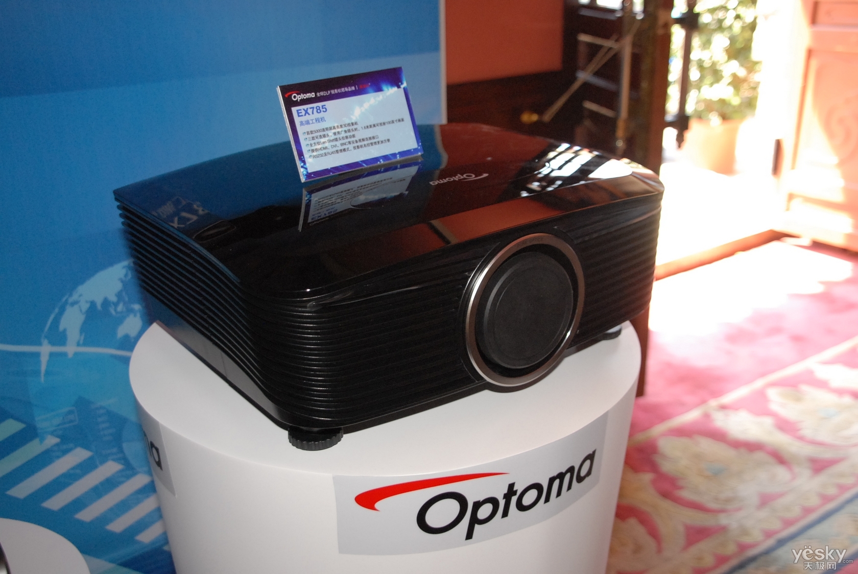 HOM法國男士服飾品牌：時尚發(fā)布會在大灣區(qū)深圳舉行，點燃視覺盛宴_HOM法國男士服飾品牌：時尚發(fā)布會在大灣區(qū)深圳舉行，點燃視覺盛宴_