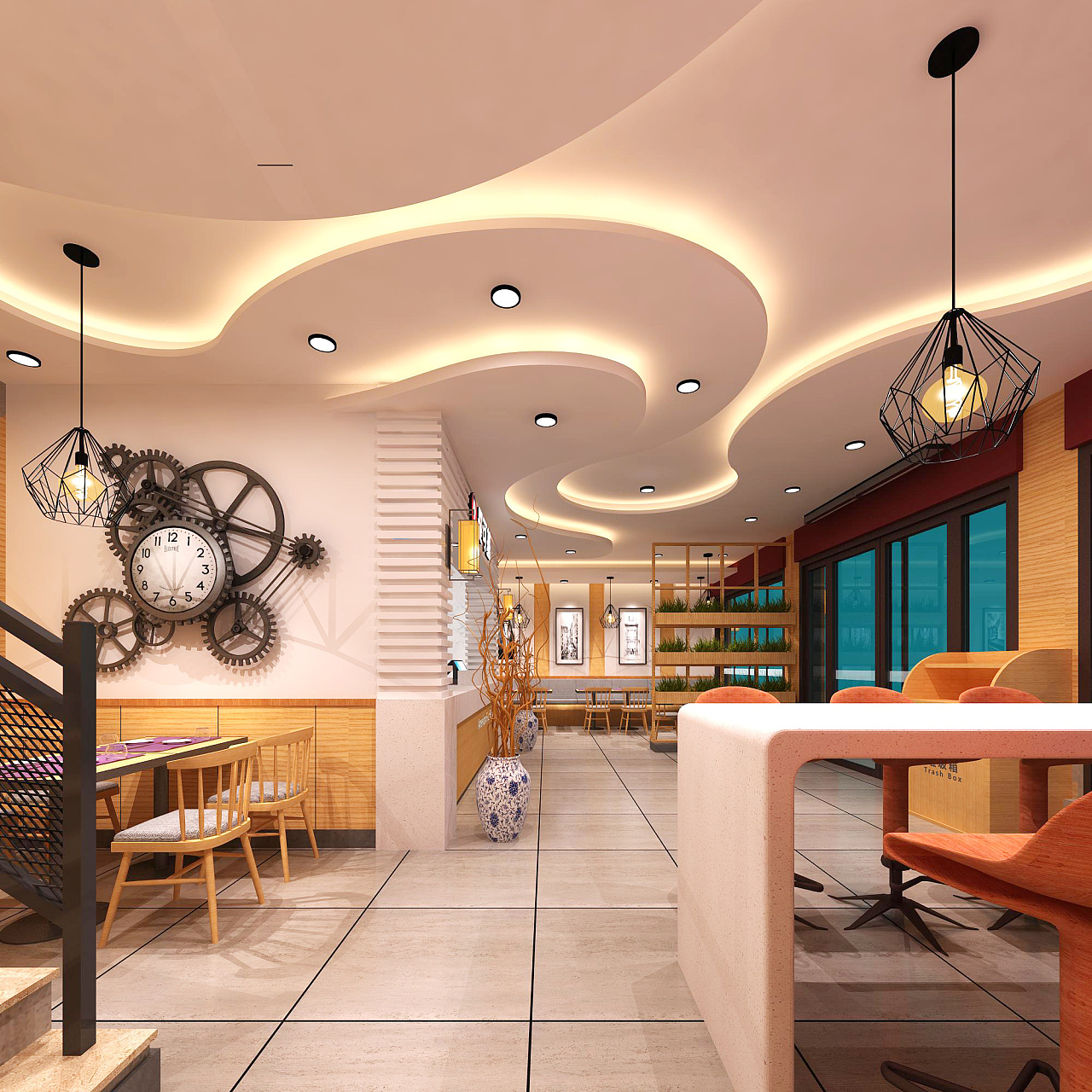 廈門(mén)店面裝修公司電話_廈門(mén)裝修裝飾公司_廈門(mén)裝修裝潢