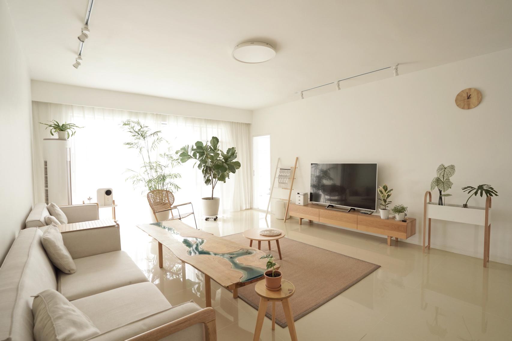 裝潢廈門(mén)_廈門(mén)裝潢公司排名_廈門(mén)裝潢公司