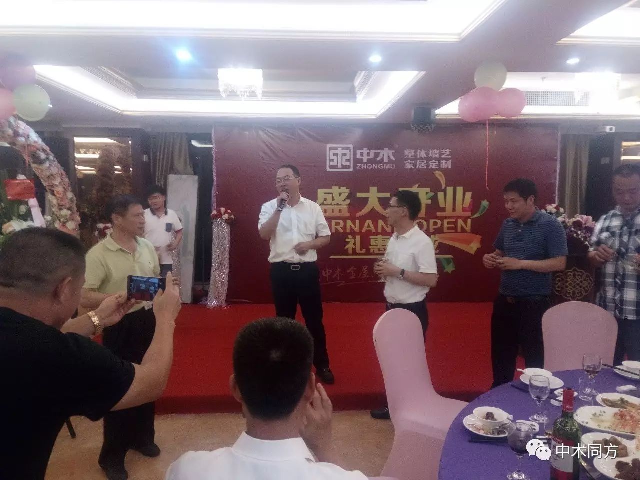 廈門全屋裝修_廈門套房裝修_廈門裝修網(wǎng)報(bào)價(jià)