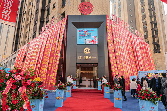 廈門全屋裝修_廈門套房裝修_廈門裝修網(wǎng)報(bào)價(jià)