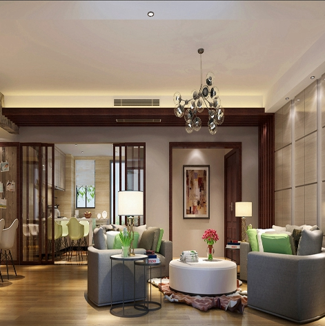 廈門裝修設(shè)計(jì)公司多少錢_裝修設(shè)計(jì)公司廈門_廈門裝修設(shè)計(jì)公司前十排名